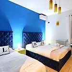 Center Easy_luxury *